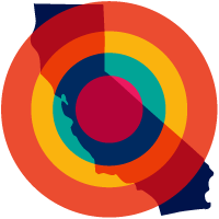 bullseye icon