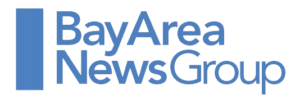 Bay Area News Group logo