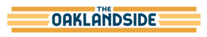 TheOaklandsideFnl_Logo_Marquee The Oaklandside logo