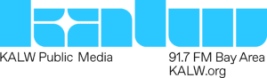 kalw-logo kalw-logo