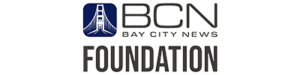 BCN Foundation logo