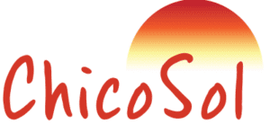 ChicoSol logo