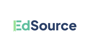 EdSource Logo