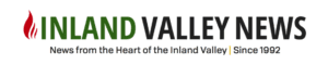 Inland Valley News logo