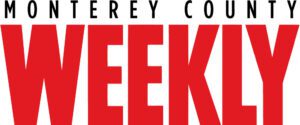 Monterey County Weekly logo