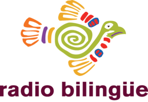 Radio Billingüe logo