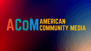 ACoM-Post-Image colorful ACOM text logo