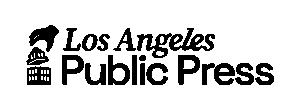 LAPP-Logo-02 copy - Matthew Tinoco black text logo