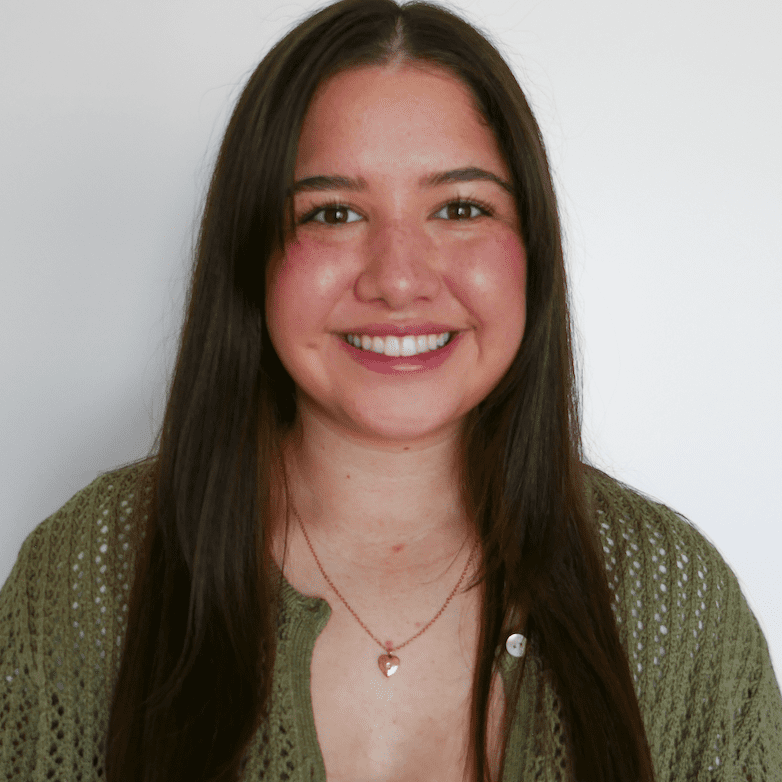 Riley Ramirez_small Riley Ramirez_small