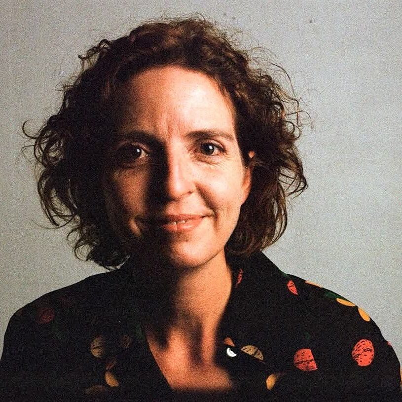 Dana Merwin HeadshotJPEG